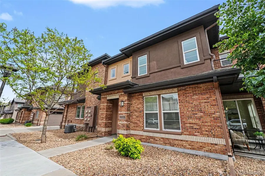 9000 E Caley Way, Centennial, CO 80111 - #2