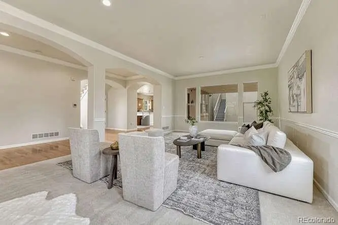 10360 Bluffmont Drive, Lone Tree, CO 80124 - #2