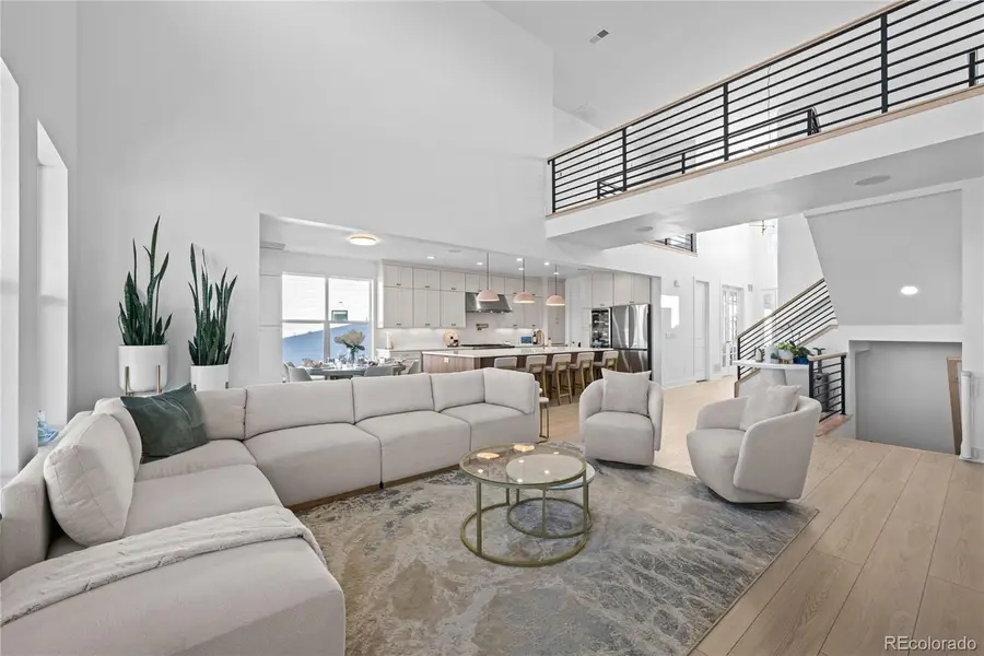 567 Coal Bank Trail, Castle Rock, CO 80104 - #2