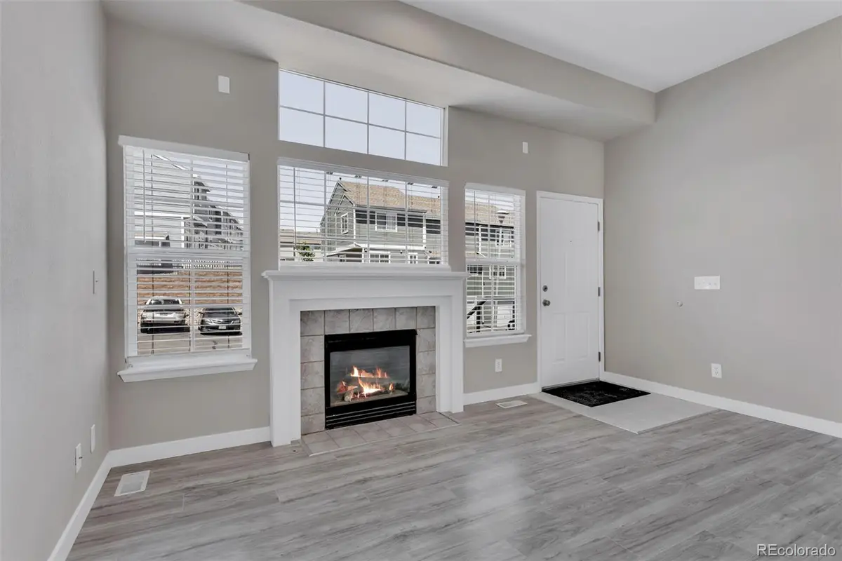 8199 Welby Road #3302, Welby, CO 80229 - #1