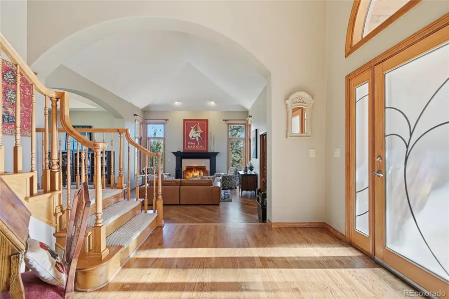 13695 May Long, Pine, CO 80470 - #3