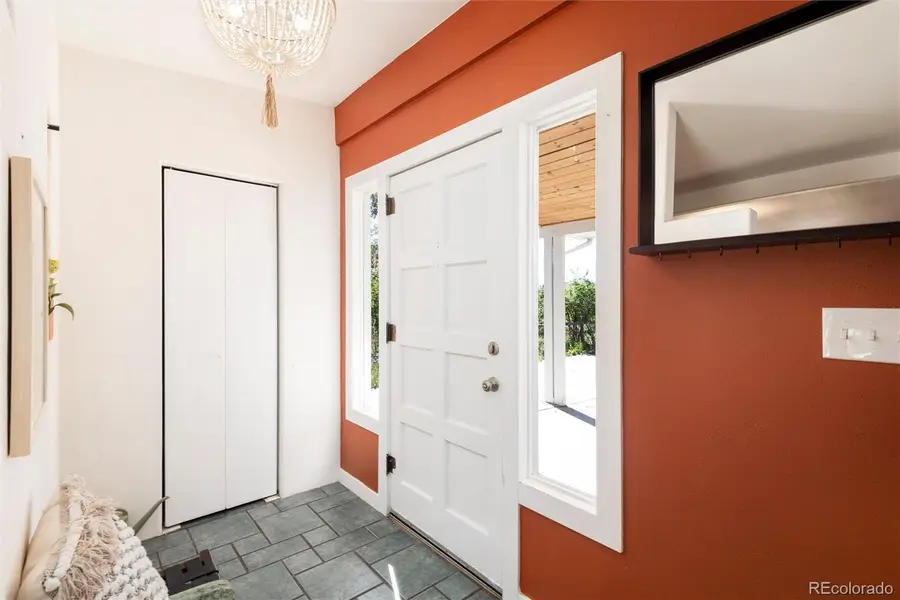 14845 W 49th Avenue, Golden, CO 80403 - #3