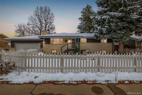 2324 Atwood Street, Longmont, CO 80501