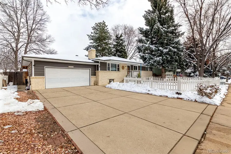 2324 Atwood Street, Longmont, CO 80501 - Image #2