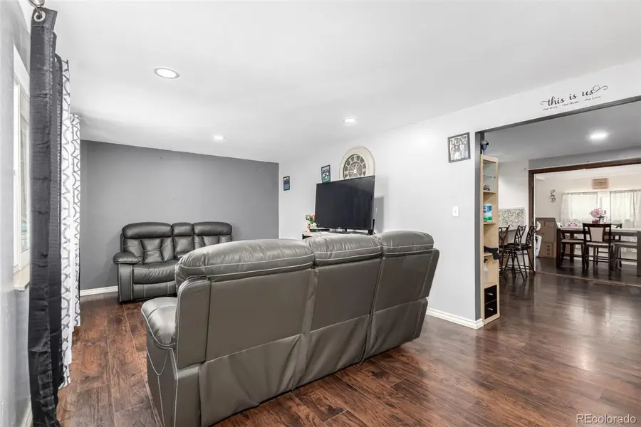 2324 Atwood Street, Longmont, CO 80501 - Image #3