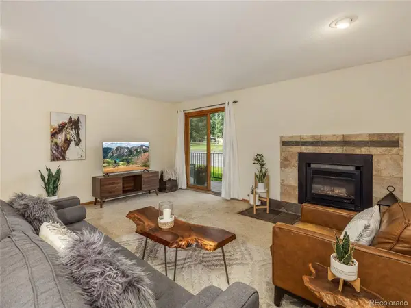23004 Us Highway 6 #102, Dillon, CO 80435