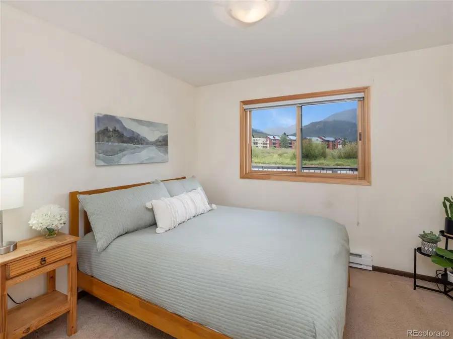 23004 Us Highway 6 #102, Dillon, CO 80435 - #2