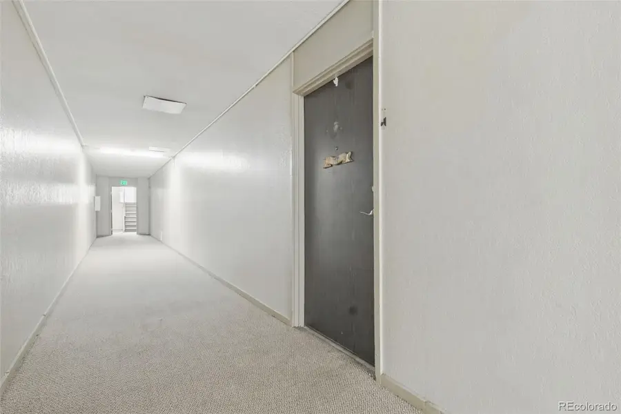 7755 E Quincy Avenue #107D2, Denver, CO 80237 - Image #2