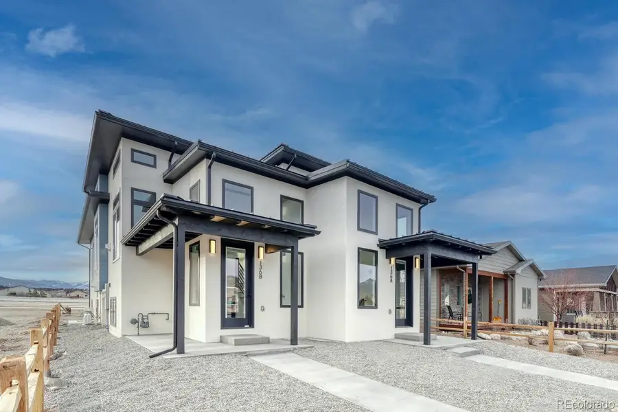 136 Mesa View Lane #B, Salida, CO 81201 - Image #3