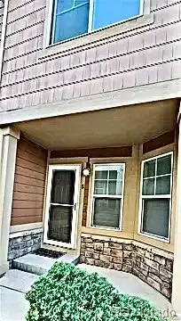 23525 E Platte Drive #10B, Aurora, CO 80016 - Image #2