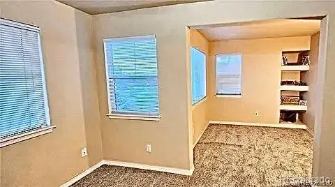 23525 E Platte Drive #10B, Aurora, CO 80016 - Image #3