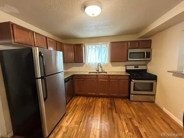 3544 S Bannock Street, Englewood, CO 80110 - #2