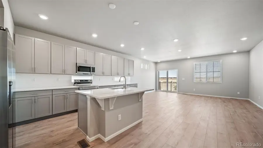 17579 E 103rd Dr., Commerce City, CO 80022 - #2