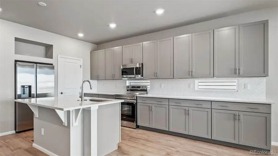 17579 E 103rd Dr., Commerce City, CO 80022 - #3