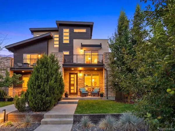 3857 Stuart Street, Denver, CO 80212