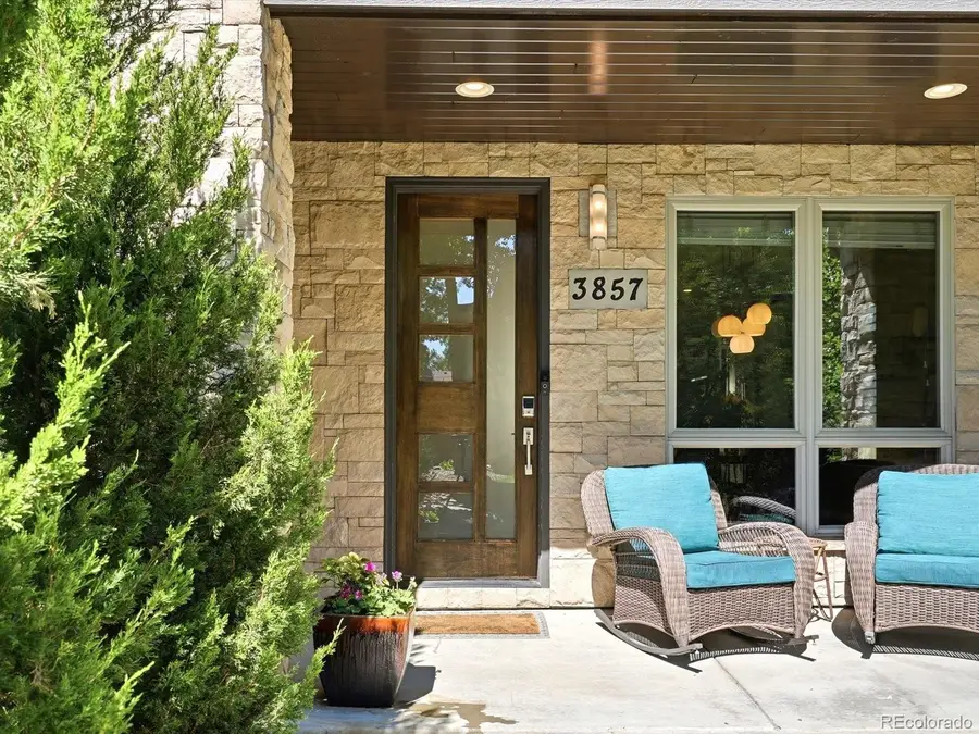 3857 Stuart Street, Denver, CO 80212 - #3