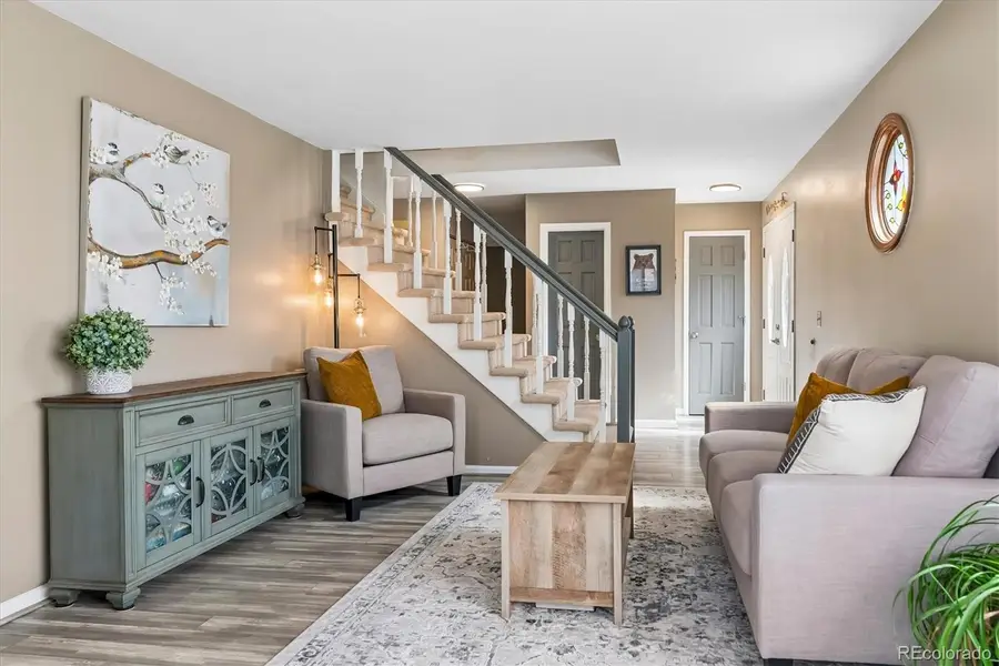 8281 S Yukon Way, Littleton, CO 80128 - #3