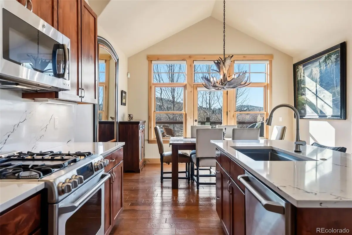 52 Spinner Place, Silverthorne, CO 80498 - #1