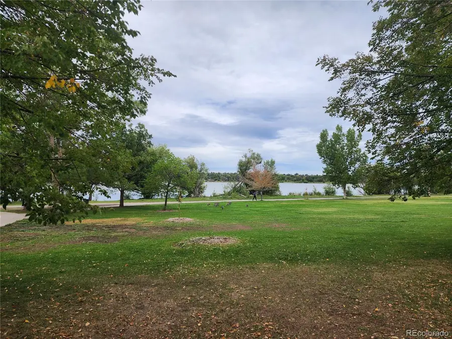 1674 Xavier, Denver, CO 80204 - #2