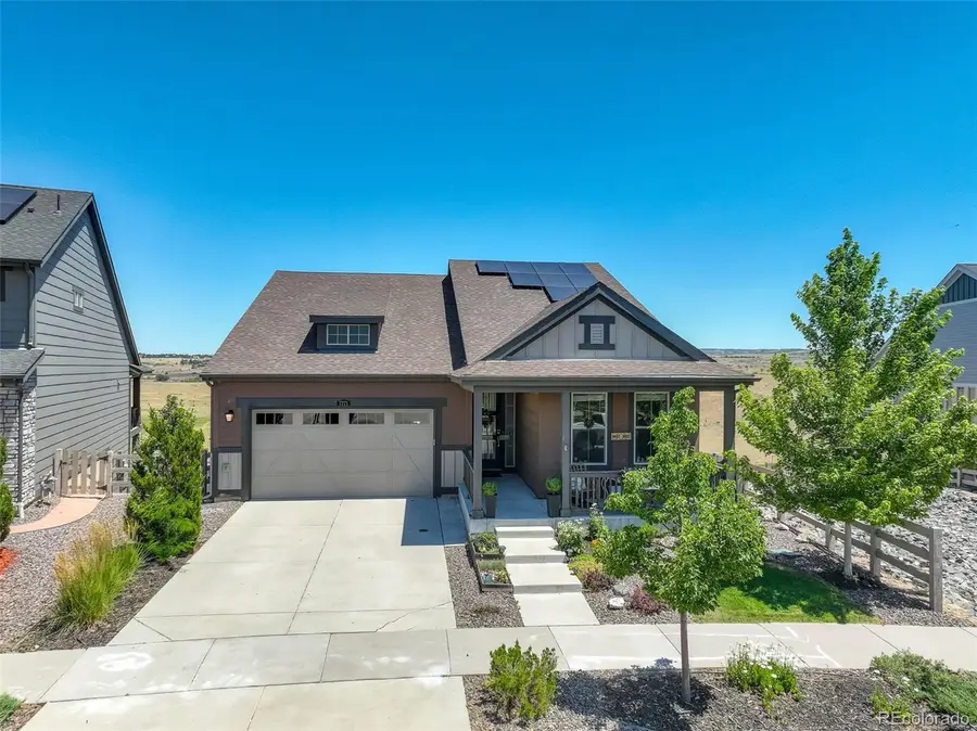 7771 Fraser River Circle, Littleton, CO 80125 - #3