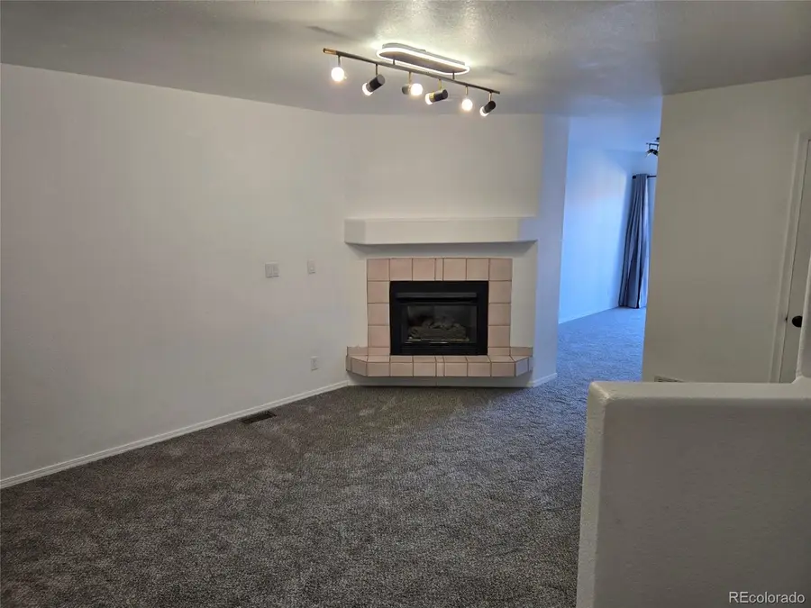 6225 Colony Circle, Colorado Springs, CO 80919 - Image #3