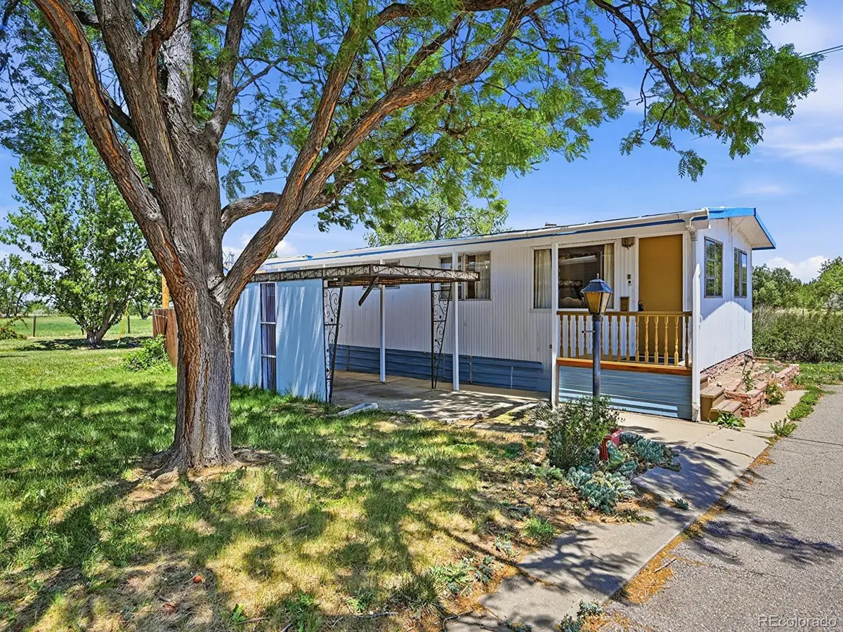 1720 S Marshall Road, Boulder, CO 80305 - #1