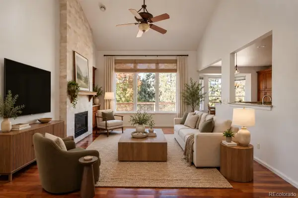 704 Huntington, Highlands Ranch, CO 80126