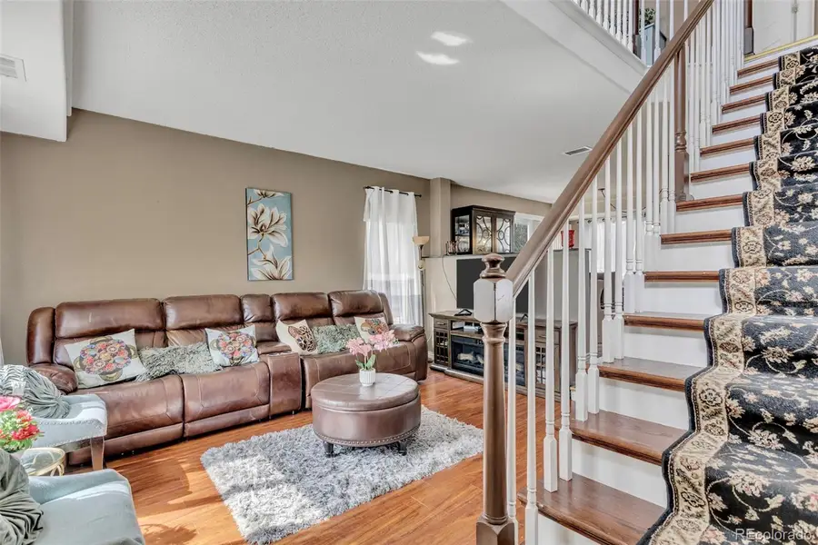 4137 Orleans Court, Denver, CO 80249 - #2