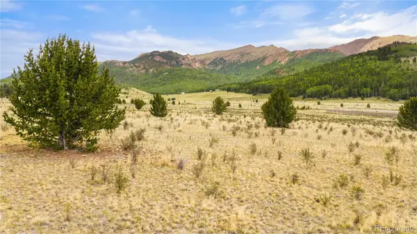 11881 Sh 67, Divide, CO 80814