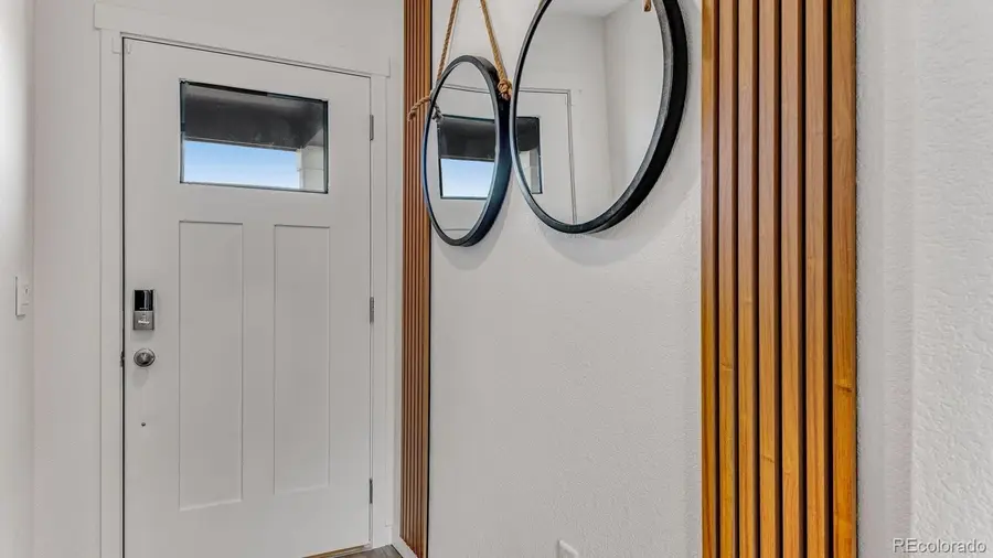 28331 E 4th Place, Watkins, CO 80137 - #2