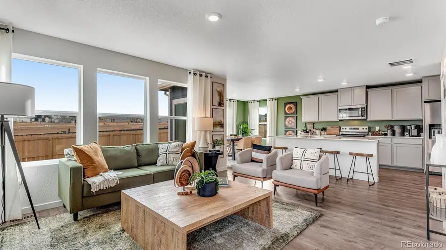 28331 E 4th Place, Watkins, CO 80137 - #3