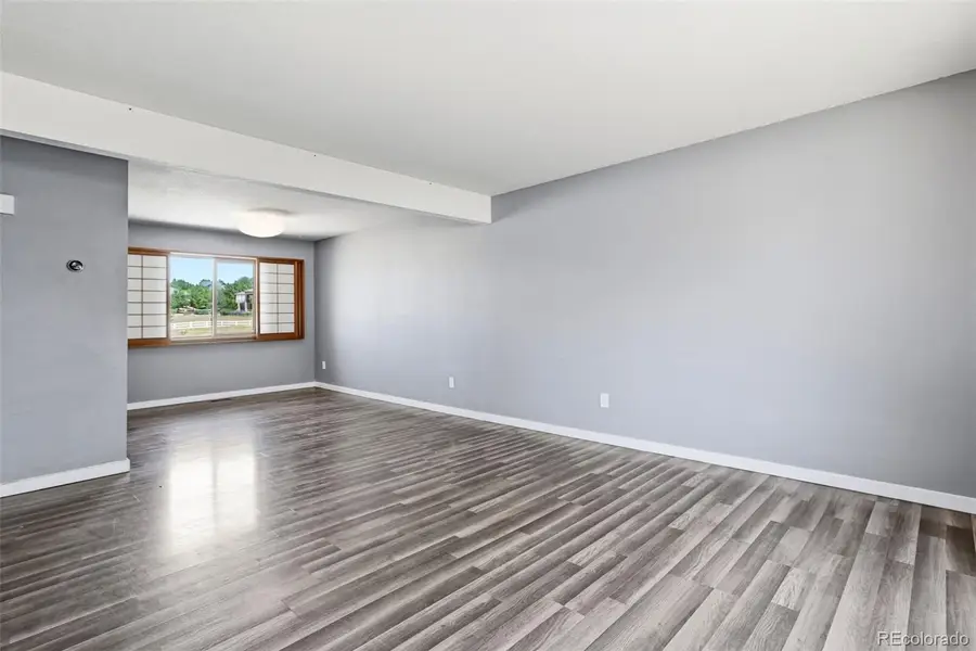 5314 Blandford Circle, Parker, CO 80134 - #2