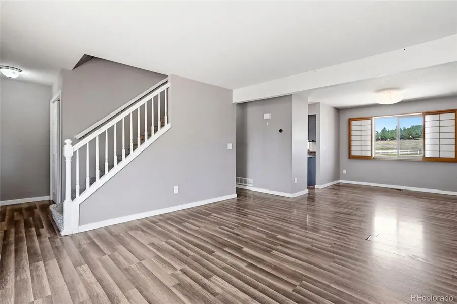 5314 Blandford Circle, Parker, CO 80134 - #3