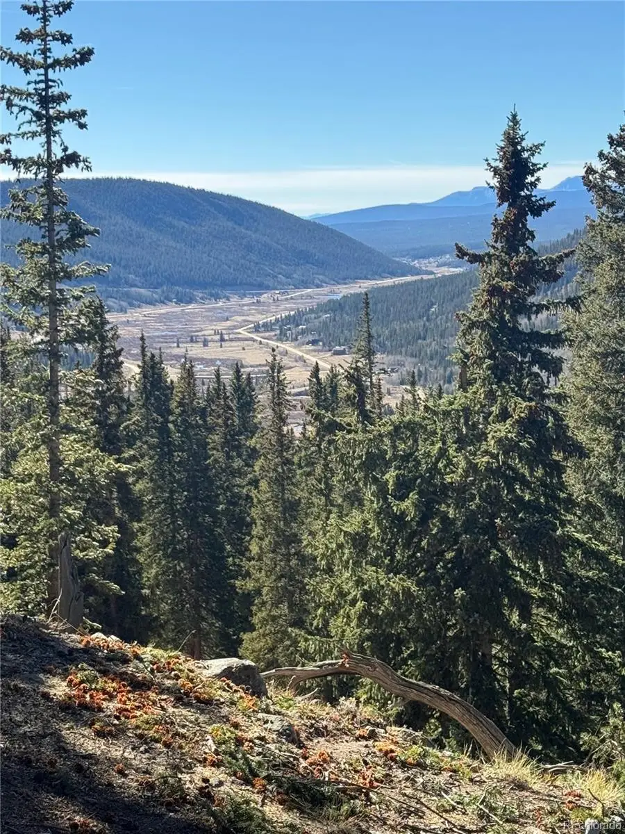 275 Lakeview Drive, Fairplay, CO 80420 - Image #1