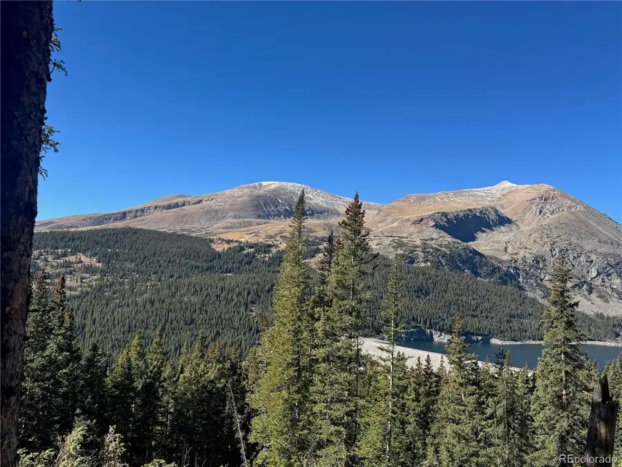 275 Lakeview Drive, Fairplay, CO 80420 - Image #2