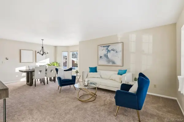 6506 Pierson Street, Arvada, CO 80004