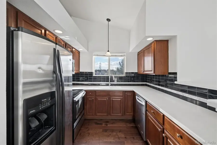 2521 S Bahama Circle #F, Aurora, CO 80013 - #3