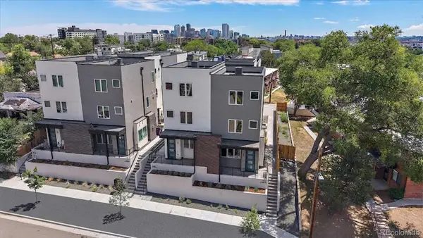 1370 Lowell Boulevard #1, Denver, CO 80204