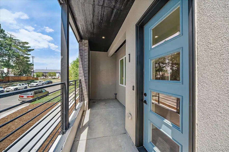 1370 Lowell Boulevard #1, Denver, CO 80204 - #2