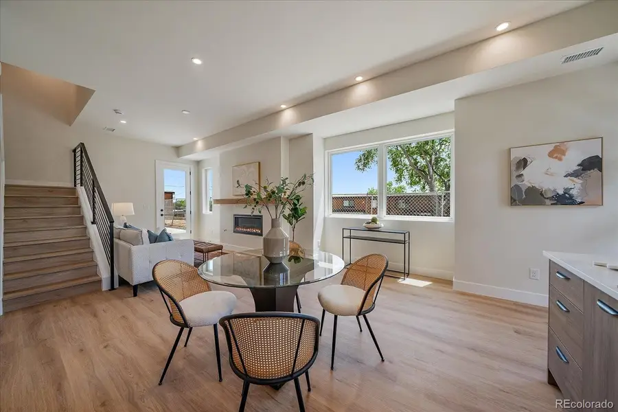1370 Lowell Boulevard #1, Denver, CO 80204 - #3