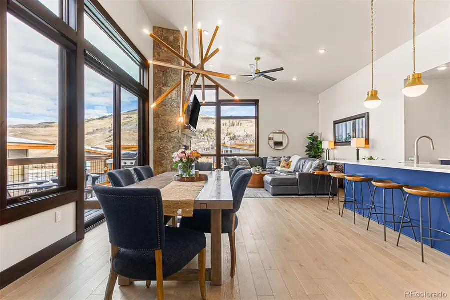 63 W Baron Way, Silverthorne, CO 80498 - Image #3