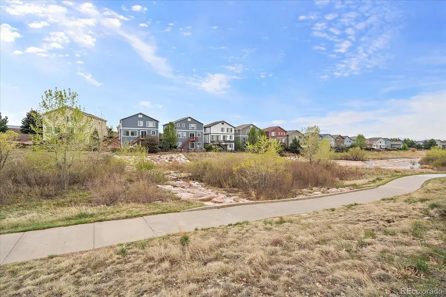 7921 S Kalispell Way, Englewood, CO 80112 - #3