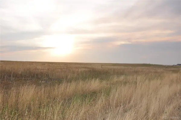 46503 County Road 53, Bennett, CO 80102
