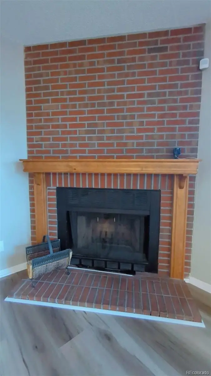 12685 E Pacific Circle #C, Aurora, CO 80014 - Image #2