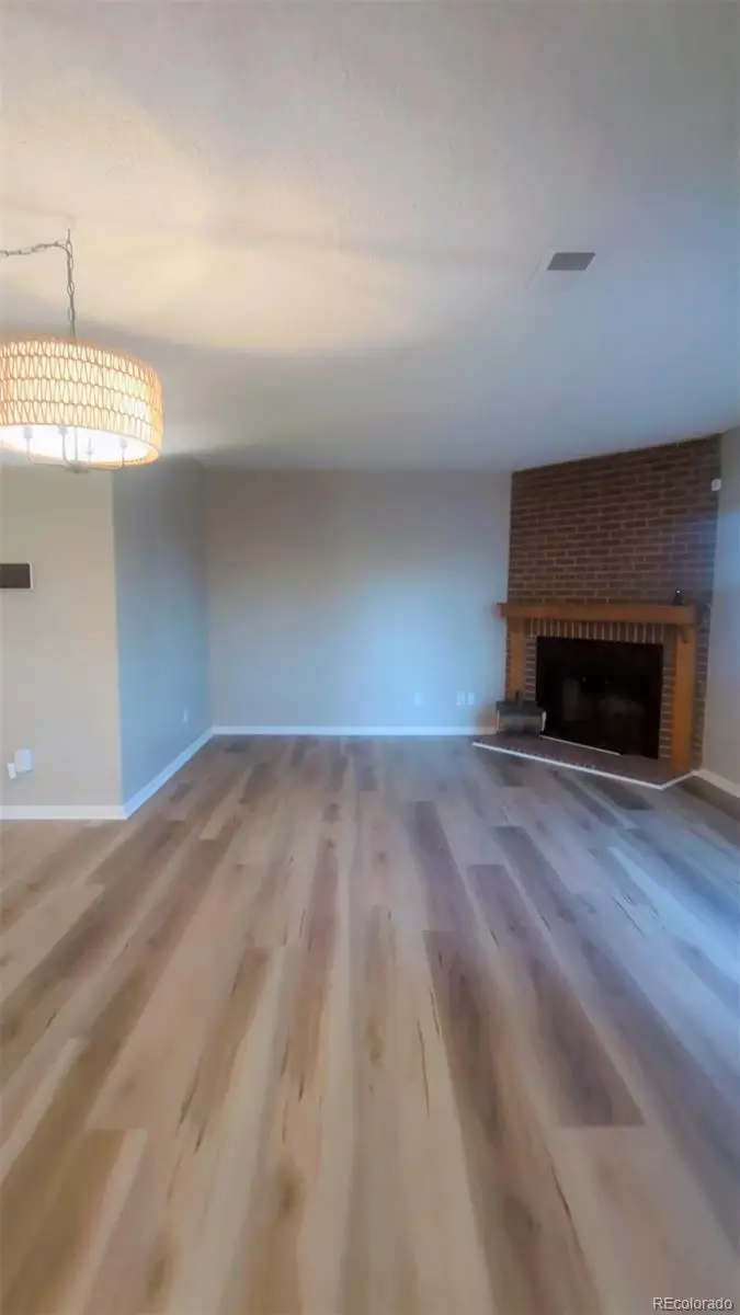 12685 E Pacific Circle #C, Aurora, CO 80014 - Image #3