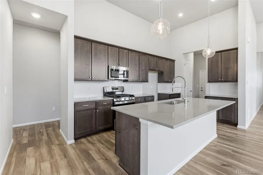 15330 Pontiac Street, Thornton, CO 80602 - #3