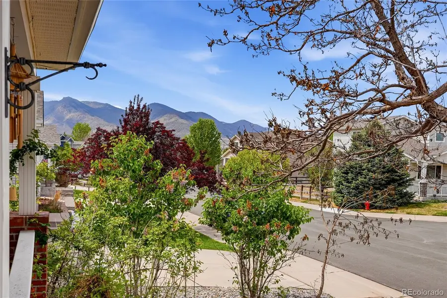 9744 Fox Den Drive, Littleton, CO 80125 - #2