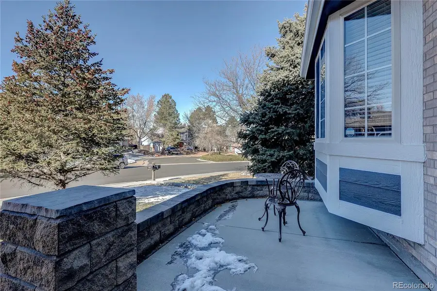 11534 Sagewood Lane, Parker, CO 80138 - Image #2