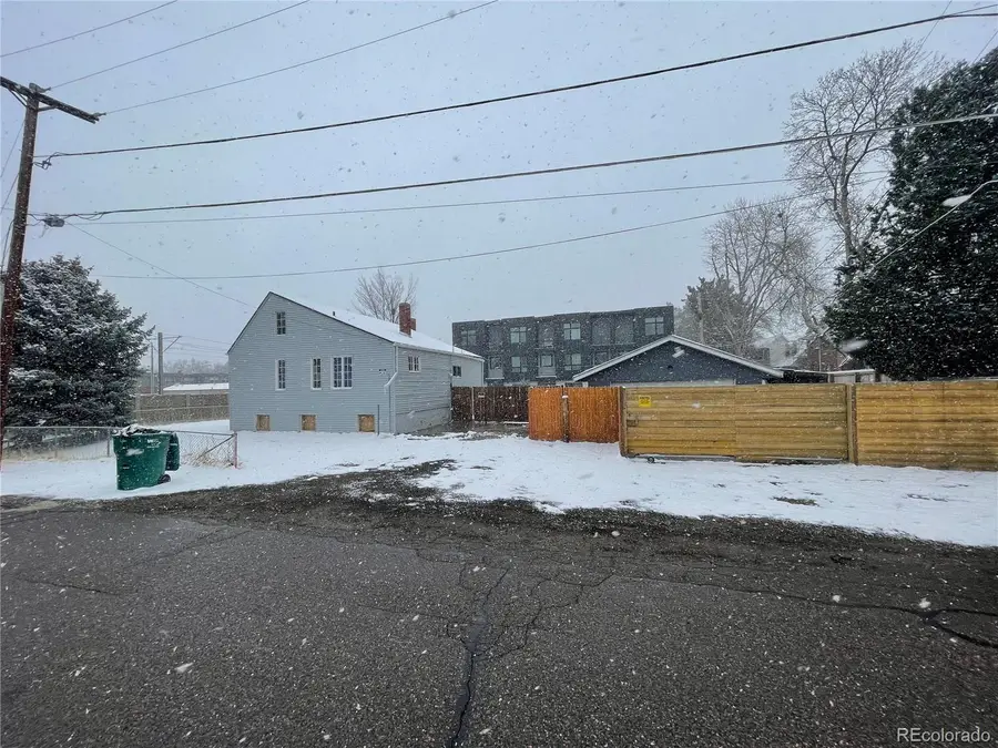 6998 W 13th Avenue, Lakewood, CO 80214 - #3