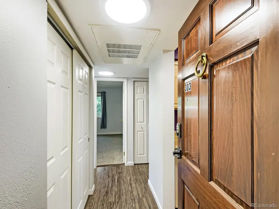 7755 E Quincy Avenue #303, Denver, CO 80237 - #3
